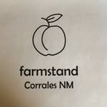 elsa whitney - @farmstandcorrales - Instagram