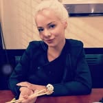 Elsa Whitney - @whitneyelsa15 - Instagram