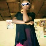 Whitney Elsa tchouanmou - @whitneyelsatchouanmou - Instagram