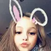 ella boo Barwick - @elsabooparwick - TikTok