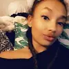 Elsa Wick - @elsawick - TikTok