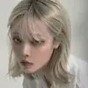 Elsa Wicked - @elsa.wicked6 - TikTok
