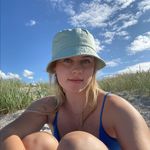 Elsa Wickelgren - @elsawickelgren - Instagram
