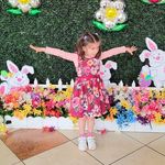 Elsa Wickham - @elsawickham1 - Instagram