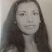 Elsa Wicki Neyez - Facebook