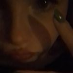 elsa wickman - @elsawickman - Instagram