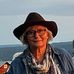 Elsa Wickström - Facebook