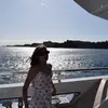 elsa wicky - @elsawicky - TikTok