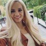 @elsawick01 - Instagram