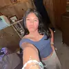 ElsaWickwire_tv - @elsawickwire - TikTok