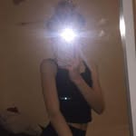 jimmmmmmmmmm - @elsawickens - Instagram