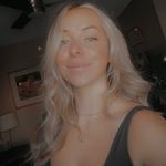 @melsawickyj - Instagram