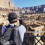Neel Michael Sawicky - @neelsawicky - Instagram