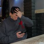 Paweł Sawicki - @pawelsawickii - Instagram