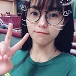 Elsa Widjaja - @widjaja_elsa - Instagram