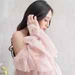 Elsa Widjaja - @elsawidjaja - Instagram