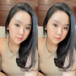 @elsawidjajaa_ - Instagram