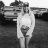 ELLA WILHELM 💖 - @ella.wilhelm - TikTok
