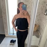 Elsa - @elsa_wilhelm - Instagram