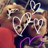 Elsa och Wilhelm❤️ - @elsa.wilhelm123 - TikTok