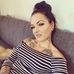 Elsa Wilhelm - Facebook