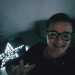 Elsa Wilhelm - @wilhelm8718 - Instagram