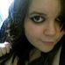Elsa Wilhelm - Facebook