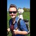 Elsa Wilhelm - Facebook