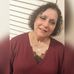 Elsa Wilhelm - Facebook