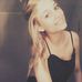 Elsa Wilhelm - Facebook