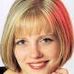 Elsa Wilhelm - Facebook