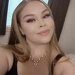 Elsa Wilhelmiina - @elsawilhelmiina - Instagram