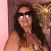 Elsa Wilhelms - Facebook