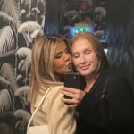 Elsa Wilhelmsson - @eelsawilhelmssonn - Instagram