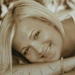 @elsawilhelm - Instagram