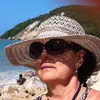 elsawilhelms - @elsawilhelms - TikTok