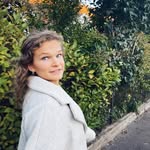 @elsawilhelmson - Instagram