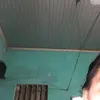 Wilhelm Elsa - @wilhelm.elsa - TikTok