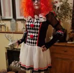 Elsa Williamson - Facebook