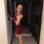 Elsa Williamson - @yankeeprincess - Instagram