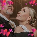 Elsa Williamson - Facebook