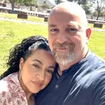 Elsa Williamson - Facebook