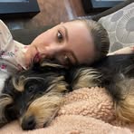 Elsa Williamson Brown - Facebook