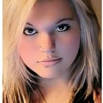 ElsaWilliamson - @elsawilliamson - Instagram