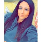 Elsie Williamson - Facebook