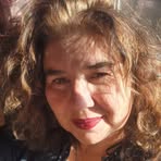 Ilse Williamson - Facebook