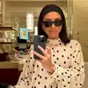 elenawingard - @elenawingard - TikTok