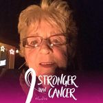 Elsa Wingard - @elsawingard - Instagram
