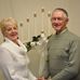 Elsa Wingard - Facebook