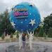 Elsie Wingate - Facebook
